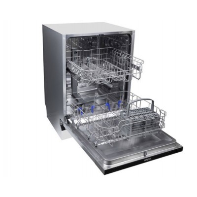 Посудомоечная машина AKPO ZMA60 Series 5 Autoopen Посудомоечная машина AKPO ZMA60 Series 5 Autoopen