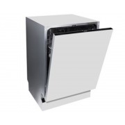 Посудомоечная машина AKPO ZMA60 Series 5 Autoopen