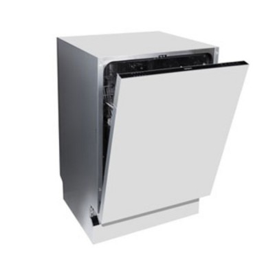 Посудомоечная машина AKPO ZMA60 Series 5 Autoopen Посудомоечная машина AKPO ZMA60 Series 5 Autoopen