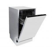 Посудомоечная машина AKPO ZMA45 Series 5 Autoopen