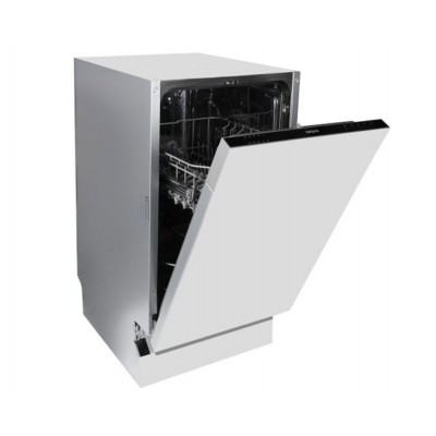 Посудомоечная машина AKPO ZMA45 Series 5 Autoopen Посудомоечная машина AKPO ZMA45 Series 5 Autoopen