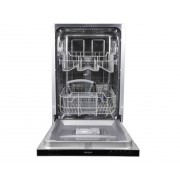 Посудомоечная машина AKPO ZMA45 Series 5 Autoopen