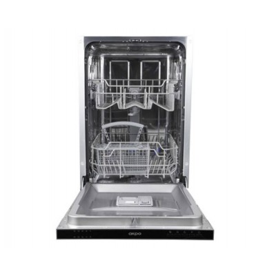 Посудомоечная машина AKPO ZMA45 Series 5 Autoopen Посудомоечная машина AKPO ZMA45 Series 5 Autoopen