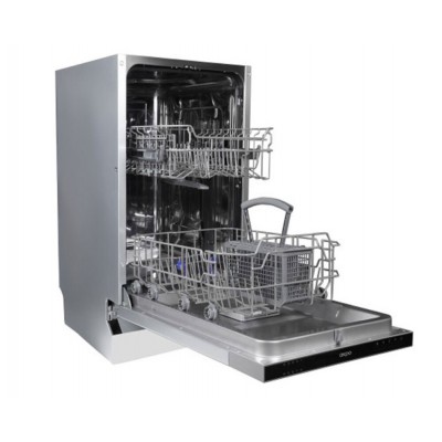 Посудомоечная машина AKPO ZMA45 Series 5 Autoopen Посудомоечная машина AKPO ZMA45 Series 5 Autoopen