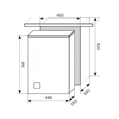 Посудомоечная машина AKPO ZMA45 Series 5 Autoopen Посудомоечная машина AKPO ZMA45 Series 5 Autoopen