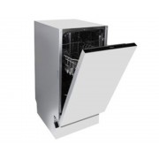 Посудомоечная машина AKPO ZMA45 Series 5 Autoopen