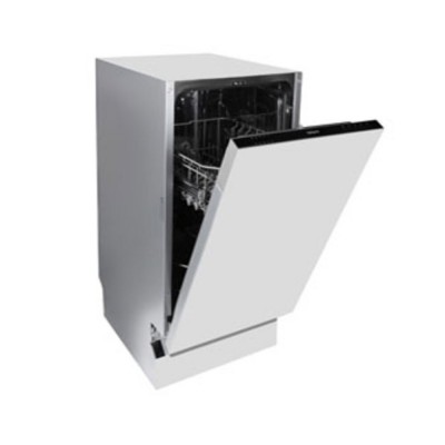 Посудомоечная машина AKPO ZMA45 Series 5 Autoopen Посудомоечная машина AKPO ZMA45 Series 5 Autoopen