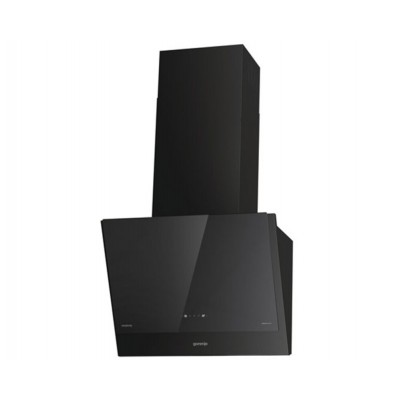 Вытяжка GORENJE WHI 6 SYB Вытяжка GORENJE WHI 6 SYB