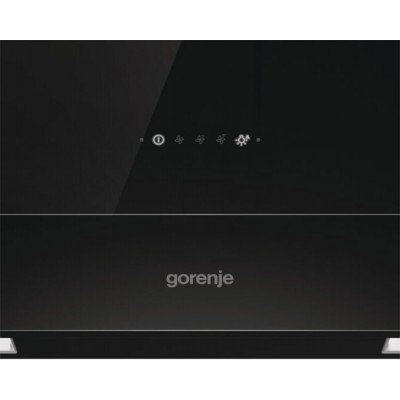 Вытяжка GORENJE WHI 6 SYB Вытяжка GORENJE WHI 6 SYB