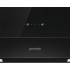 Вытяжка GORENJE WHI 6 SYB Вытяжка GORENJE WHI 6 SYB