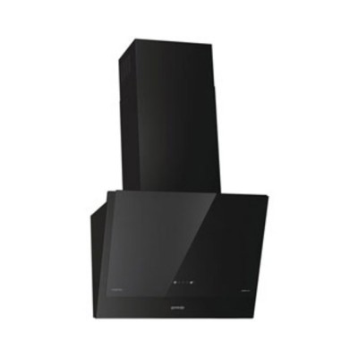 Вытяжка GORENJE WHI 6 SYB Вытяжка GORENJE WHI 6 SYB