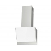 Вытяжка GORENJE WHI 6 SYW