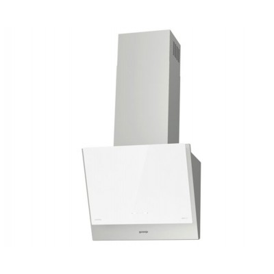 Вытяжка GORENJE WHI 6 SYW Вытяжка GORENJE WHI 6 SYW