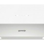Вытяжка GORENJE WHI 6 SYW