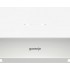 Вытяжка GORENJE WHI 6 SYW Вытяжка GORENJE WHI 6 SYW