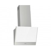 Вытяжка GORENJE WHI 6 SYW