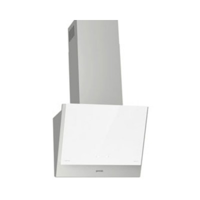 Вытяжка GORENJE WHI 6 SYW Вытяжка GORENJE WHI 6 SYW