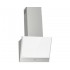 Вытяжка GORENJE WHI 6 SYW Вытяжка GORENJE WHI 6 SYW