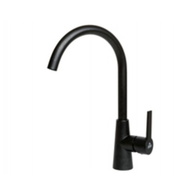 Holstein Ho212065-418 чёрный металлик Holstein Ho212065-418 чёрный металлик