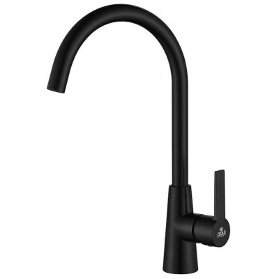 Holstein Ho212065-401 антрацит Holstein Ho212065-401 антрацит