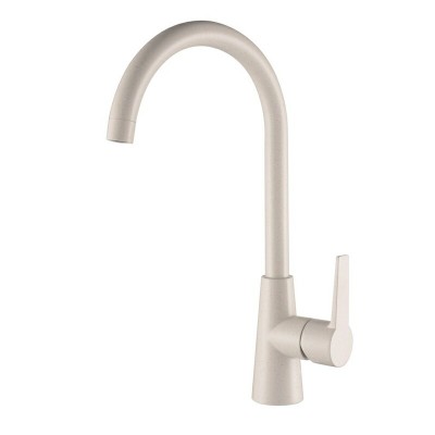 Holstein Ho212065-331 белый Holstein Ho212065-331 белый