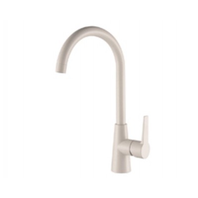 Holstein Ho212065-331 белый Holstein Ho212065-331 белый