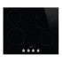 Варочная поверхность эл. SMEG SE364TDM Варочная поверхность эл. SMEG SE364TDM