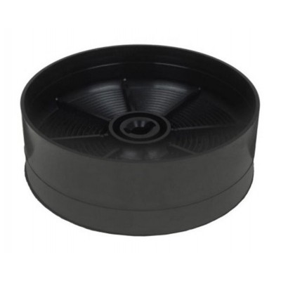 Угольный фильтр AKPO T300 Угольный фильтр AKPO T300