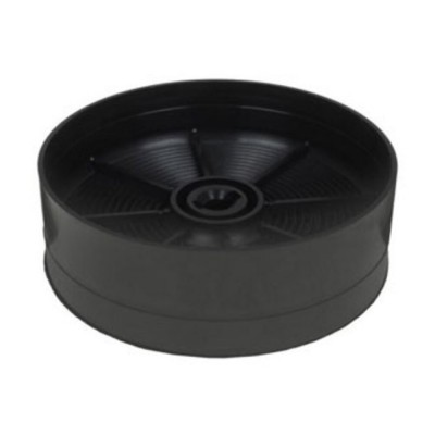 Угольный фильтр AKPO T300 Угольный фильтр AKPO T300