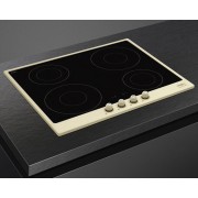 Варочная поверхность индукционная SMEG SI764POM