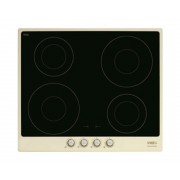 Варочная поверхность индукционная SMEG SI764POM