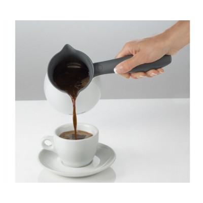 Турка Gorenje TCM300W Турка Gorenje TCM300W