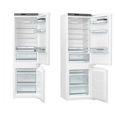 Холодильник GORENJE RKI 2181 A1 Холодильник GORENJE RKI 2181 A1