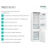 Холодильник GORENJE RKI 2181 A1 Холодильник GORENJE RKI 2181 A1