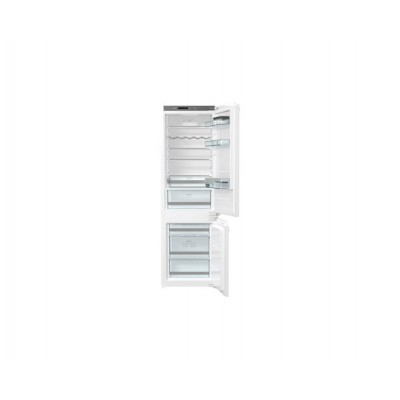 Холодильник GORENJE RKI 2181 A1 Холодильник GORENJE RKI 2181 A1