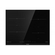 Варочная поверхность электрическая индукционная GORENJE IT645BCSC