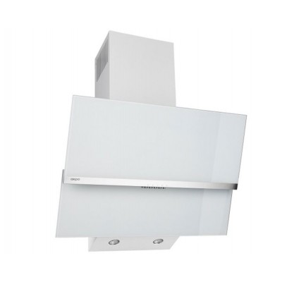 Вытяжка AKPO WK-4 Balance eco 60 см. белый Вытяжка AKPO WK-4 Balance eco 60 см. белый