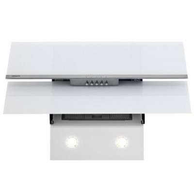 Вытяжка AKPO WK-4 Balance eco 60 см. белый Вытяжка AKPO WK-4 Balance eco 60 см. белый