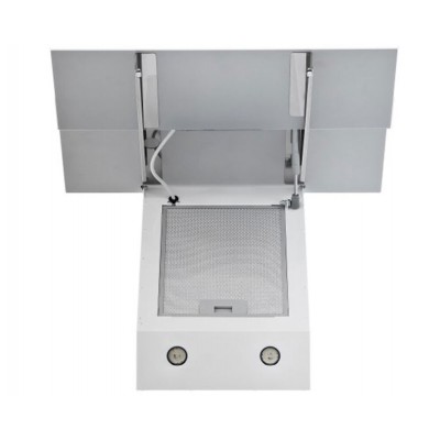 Вытяжка AKPO WK-4 Balance eco 60 см. белый Вытяжка AKPO WK-4 Balance eco 60 см. белый