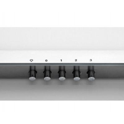 Вытяжка AKPO WK-4 Balance eco 60 см. белый Вытяжка AKPO WK-4 Balance eco 60 см. белый