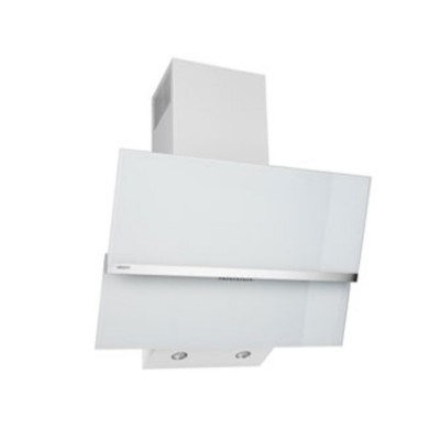 Вытяжка AKPO WK-4 Balance eco 60 см. белый Вытяжка AKPO WK-4 Balance eco 60 см. белый