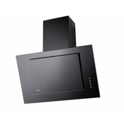 Вытяжка AKPO WK-4 Optima duo 50 см. чёрный Вытяжка AKPO WK-4 Optima duo 50 см. чёрный