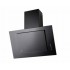 Вытяжка AKPO WK-4 Optima duo 50 см. чёрный Вытяжка AKPO WK-4 Optima duo 50 см. чёрный