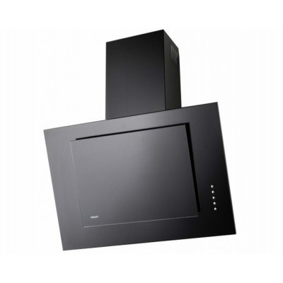 Вытяжка AKPO WK-4 Optima duo 50 см. чёрный Вытяжка AKPO WK-4 Optima duo 50 см. чёрный