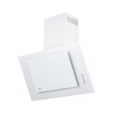 Вытяжка AKPO WK-4 Optima duo 50 см. белый Вытяжка AKPO WK-4 Optima duo 50 см. белый