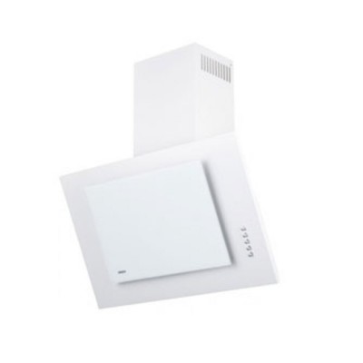 Вытяжка AKPO WK-4 Optima duo 50 см. белый Вытяжка AKPO WK-4 Optima duo 50 см. белый