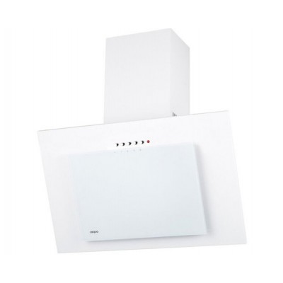 Вытяжка AKPO WK-4 Mirt eco 50 см. белый Вытяжка AKPO WK-4 Mirt eco 50 см. белый