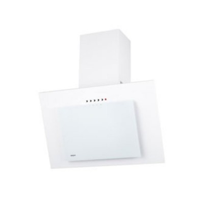 Вытяжка AKPO WK-4 Mirt eco 50 см. белый Вытяжка AKPO WK-4 Mirt eco 50 см. белый