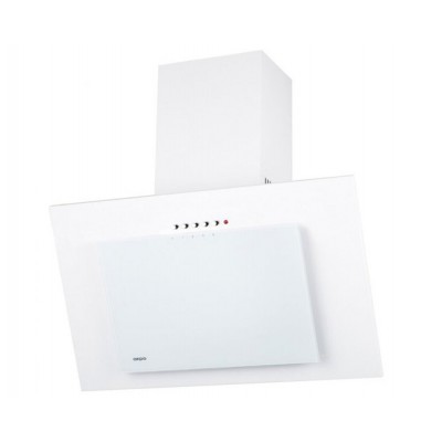 Вытяжка AKPO WK-4 Mirt eco 60 см. белый Вытяжка AKPO WK-4 Mirt eco 60 см. белый