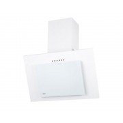 Вытяжка AKPO WK-4 Mirt eco 60 см. белый